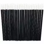 LIP GLOSS APPLICATOR