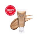 Danessa Myricks - Colorfix Foils