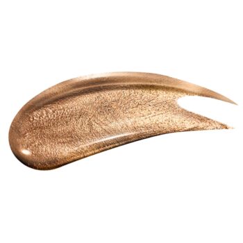 Danessa Myricks - Colorfix Foils - Image 2