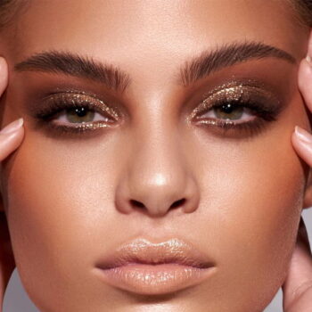 Danessa Myricks - Colorfix Foils - Image 3