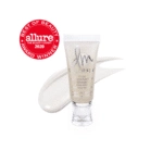 Danessa Myricks - 24 Glaze (wet look)