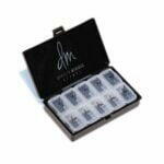 Danessa Myricks-FLEXI-PALETTE