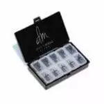 Danessa Myricks-FLEXI-PALETTE