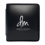 Danessa Myricks-Lippibook