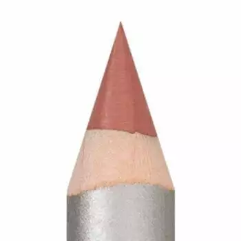 CONTOUR PENCIL - Image 2