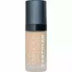 DIGITAL COMPLEXION FLUID FOUNDATION