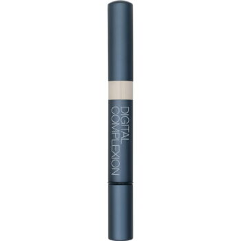 DIGITAL COMPLEXION CONCEALER - Image 2