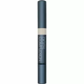 DIGITAL COMPLEXION CONCEALER - Image 2