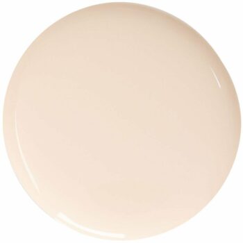 DIGITAL COMPLEXION CONCEALER - Image 3