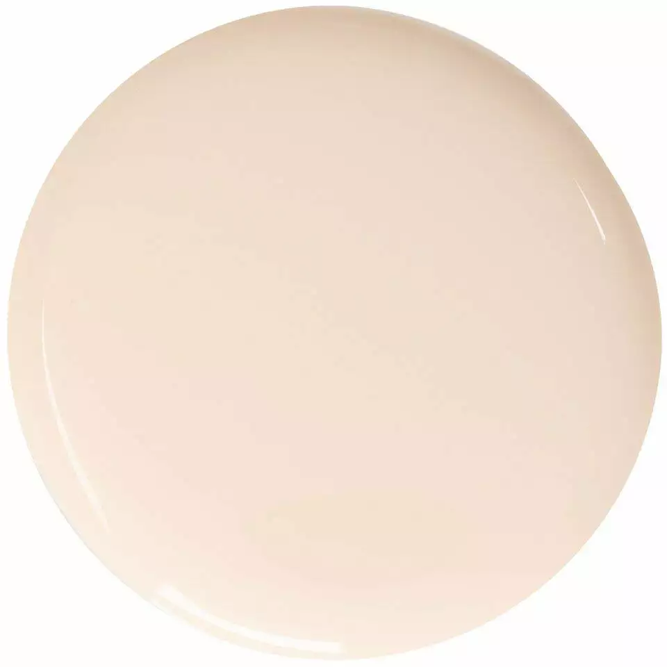 DIGITAL COMPLEXION CONCEALER - Image 3