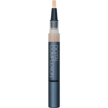 DIGITAL COMPLEXION CONCEALER