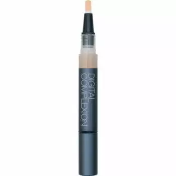 DIGITAL COMPLEXION CONCEALER