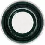 DIGITAL COMPLEXION FINISH