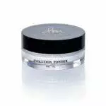 Danessa Myricks - Evolution Powder