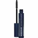 LASH REVOLUTION MASCARA black