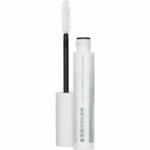 LASH INNOVATION MASCARA black