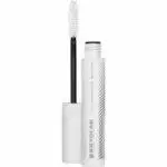 LASH INNOVATION MASCARA black