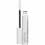 DRAMATIC VOLUME MASCARA black