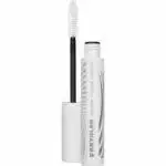 DRAMATIC VOLUME MASCARA black