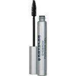 EYEBROW FORMING GEL