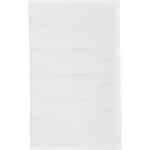 MAKE-UP SPONGE WEDGES 24 ΤΕΜΑΧΙΑ