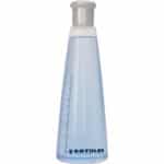 HYDRO MAKE-UP / ΑΦΑΙΡΕΤΙΚΟ ΛΑΔΙ