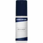 KRY-A-SEPT/ΑΛΚΟΟΛΟΥΧΟ ΤΖΕΛ