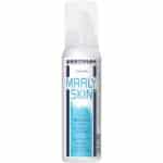 MARLY SKIN - SKIN PROTECTION FOAM