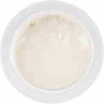 INVISIBLE MATT PLUS 30 ML