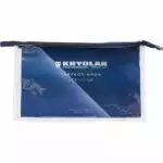 PERFECT BROW STENCILS