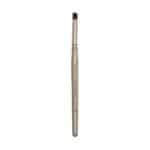 PROFESSIONAL EYE SHADOW APPLICATION BRUSH
