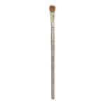 PROFESSIONAL FILBERT BRUSH 16