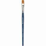 TOREY FLAT BRUSH 10