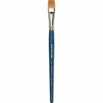 TOREY FLAT BRUSH 14