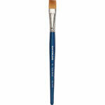 TOREY FLAT BRUSH 16