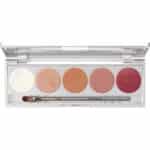 ILLUSION ΠΑΛΕΤΑ Emotion