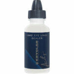 CAKE EYE LINER SEALER