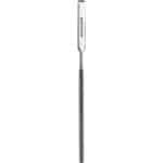 MAKE-UP MIXING SPATULA