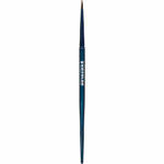 BLUE MASTER PRECISION LINER BRUSH
