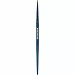 BLUE MASTER PRECISION LINER BRUSH