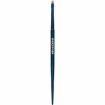 BLUE MASTER FINE ANGLE BRUSH