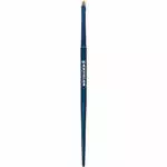 BLUE MASTER FINE ANGLE BRUSH