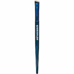 BLUE MASTER EYEBROW BRUSH