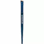 BLUE MASTER EYEBROW BRUSH