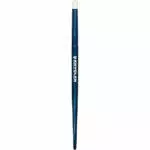 BLUE MASTER EYE SHADOW CONTOUR BRUSH SMALL