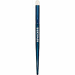 BLUE MASTER EYE SHADOW CONTOUR BRUSH LARGE