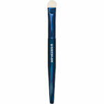 BLUE MASTER PRECISION BLENDING BRUSH