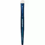BLUE MASTER PRECISION BLENDING BRUSH