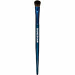 BLUE MASTER EYE SHADOW BLENDER BRUSH