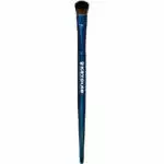 BLUE MASTER EYE SHADOW BLENDER BRUSH